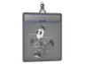 Sticker Slab | Speedy T