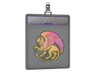 Sticker Slab | Sphinx (Holo)