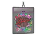 Sticker Slab | Spinx (Holo) | Budapest 2025