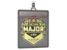 Sticker Slab | StarLadder (Gold) | Budapest 2025