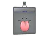 Sticker Slab | Taste Bud
