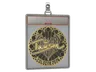 Sticker Slab | Tauson (Gold) | Cologne 2026
