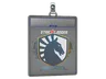 Sticker Slab | Team Liquid | Berlin 2019