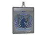 Sticker Slab | Team Liquid | Budapest 2025