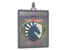 Sticker Slab | Team Liquid (Holo) | Berlin 2019