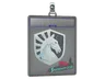 Sticker Slab | Team Liquid | Stockholm 2021