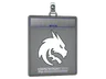 Sticker Slab | Team Spirit | Copenhagen 2024