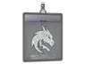 Sticker Slab | Team Spirit (Glitter) | Copenhagen 2024