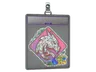 Sticker Slab | Team Spirit (Glitter) | Rio 2022