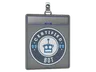 Sticker Slab | The Bot