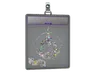 Sticker Slab | The MongolZ (Glitter) | Paris 2023