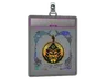 Sticker Slab | The Mongolz (Holo) | Austin 2025