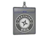 Sticker Slab | The Ninja