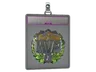 Sticker Slab | The Real MVP (Foil)