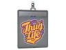 Sticker Slab | Thug Life