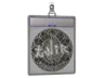 Sticker Slab | tN1R (Foil) | Cologne 2026