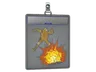 Sticker Slab | Too Late