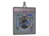 Sticker Slab | Twistzz (Holo) | Austin 2025