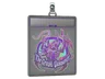 Sticker Slab | Tyranids Hive Tyrant (Holo)