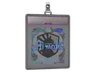 Sticker Slab | ultimate (Holo) | Austin 2025