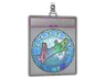 Sticker Slab | ultimate (Holo) | Cologne 2026