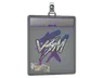 Sticker Slab | v$m (Glitter) | Paris 2023