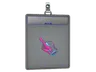 Sticker Slab | Vice Cursor