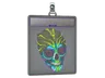 Sticker Slab | Viggo (Holo)