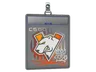 Sticker Slab | Virtus.pro | 2020 RMR
