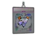 Sticker Slab | Virtus.Pro (Holo) | Austin 2025