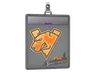 Sticker Slab | Virtus.Pro (Holo) | Stockholm 2021