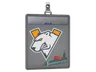 Sticker Slab | Virtus.Pro | Stockholm 2021