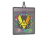 Sticker Slab | Vitality (Holo) | Budapest 2025