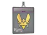 Sticker Slab | Vitality (Holo) | Paris 2023