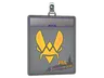 Sticker Slab | Vitality (Holo) | Stockholm 2021