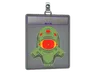 Sticker Slab | Vortigaunt (Holo)