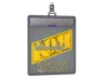 Sticker Slab | w0nderful (Glitter, Champion) | Copenhagen 2024