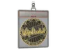 Sticker Slab | w0nderful (Gold) | Cologne 2026