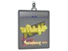 Sticker Slab | w0nderful | Shanghai 2024