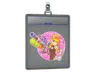 Sticker Slab | Water Gun