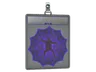 Sticker Slab | Web Stuck
