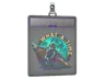 Sticker Slab | Wingsuit (Holo)