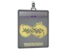 Sticker Slab | XANTARES (Glitter) | Copenhagen 2024