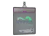 Sticker Slab | XANTARES (Holo) | Antwerp 2022