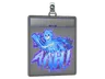 Sticker Slab | Zeused