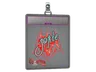 Sticker Slab | zorte (Holo) | Paris 2023