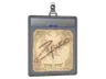 Sticker Slab | ZywOo | Austin 2025
