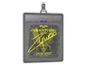 Sticker Slab | ZywOo (Foil, Champion) | Austin 2025