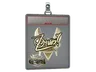 Sticker Slab | ZywOo (Gold, Champion) | Paris 2023