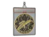 Sticker Slab | ZywOo (Gold) | Cologne 2026